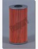 FLEETGUARD LF3387 Oil Filter